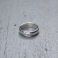 DESTINY 5.5mm Wedding Ring