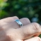 DESTINY 5.5mm Wedding Ring