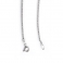 Silver Chain