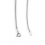 Silver Chain