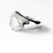 MARIN Silver Ring