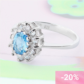 https://www.harryfay.co.uk/silver-rings/129-calypso-cluster-sterling-silver-ring-with-aquamarine-and-cubic-zirconia.html
