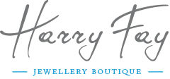 Harry Fay Jewellery