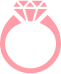 ring icon